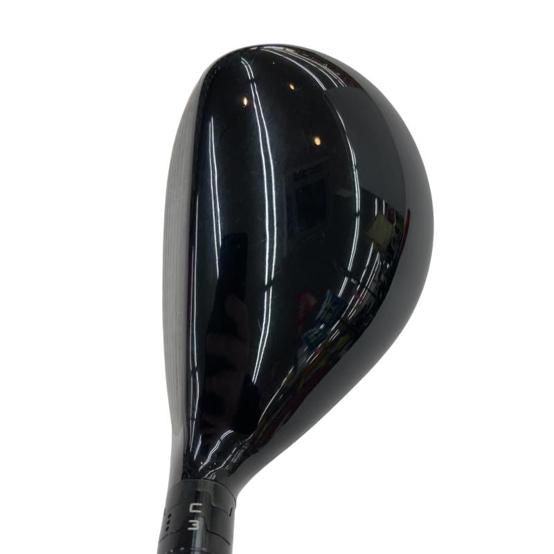 �f�s�Q�@�Q�P°