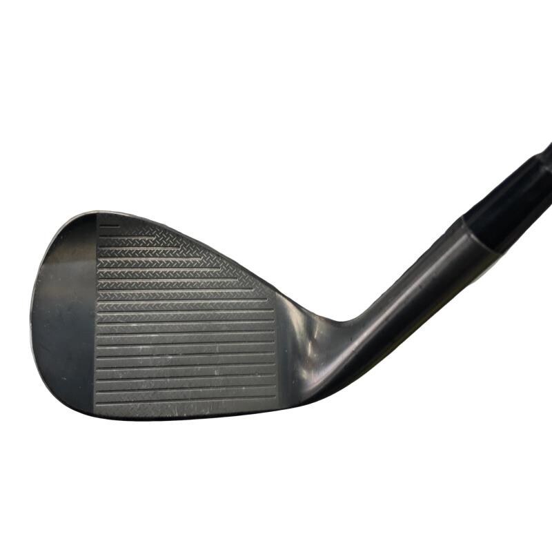 �m�d�w�f�d�m�@�e�n�q�f�d�c�@�v�d�c�f�d�@�c�k�b�@�k�������������@�T�Q°�^�P�O°