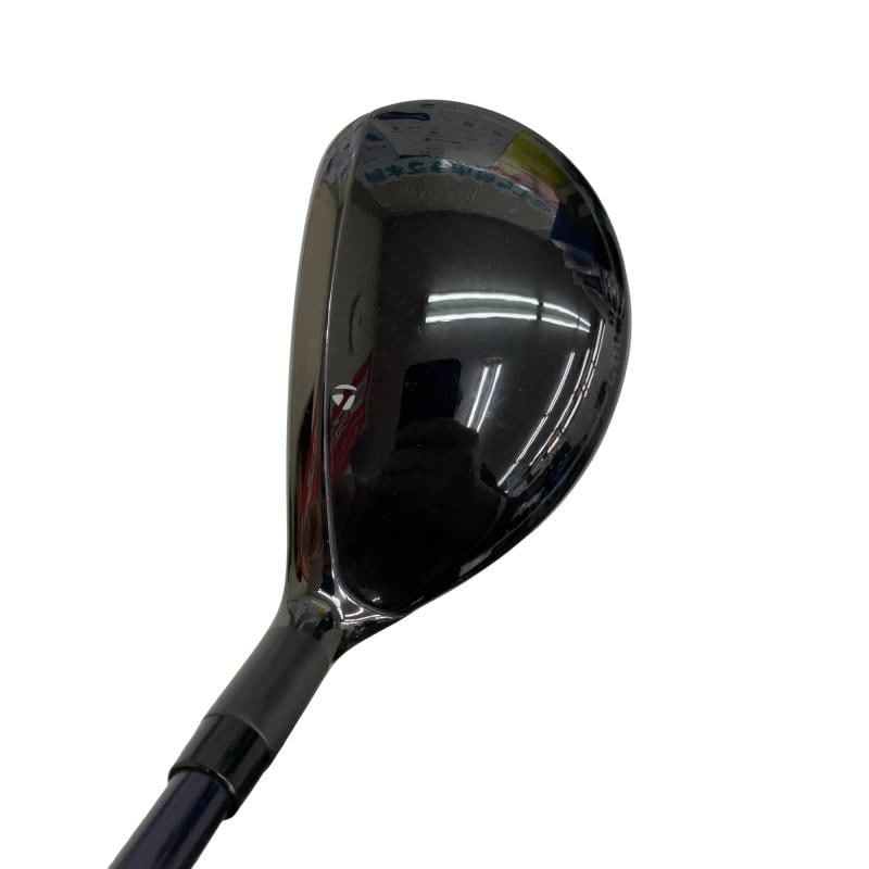 �p���P�O�@�l�`�w�@�t�S