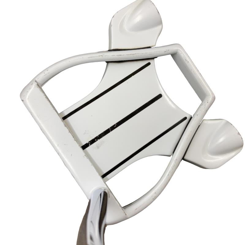 �f�g�n�r�s�@�r�����������@�R�R�C���`