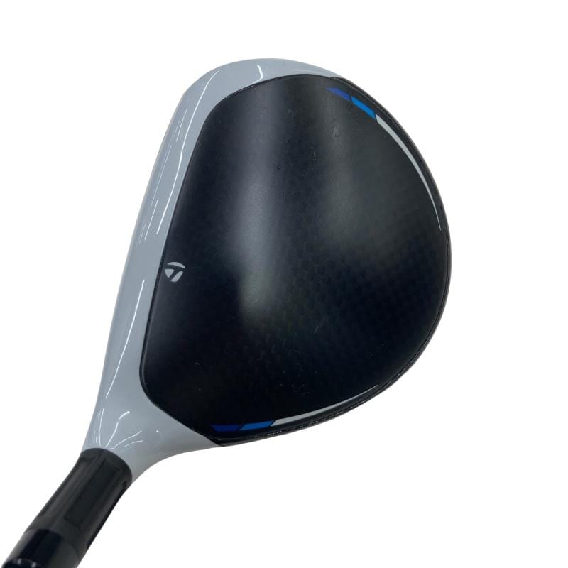 �r�h�l�Q�@�l�`�w�@�T�v