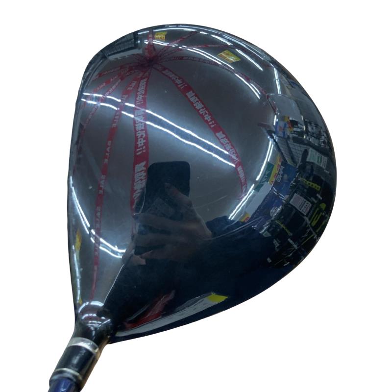 �m�d�w�f�d�m�@�m�c�|�O�O�P�@�P�O�D�T°