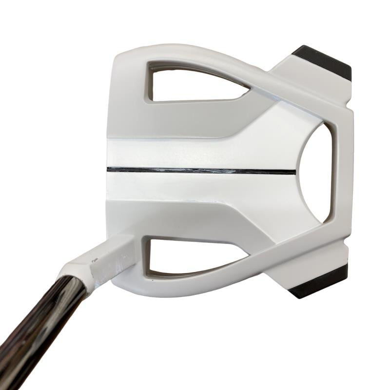 �r�����������@�w�@�b�g�`�k�j�^�v�g�h�s�d�@�X���[���X�����g�@�R�S�C���`