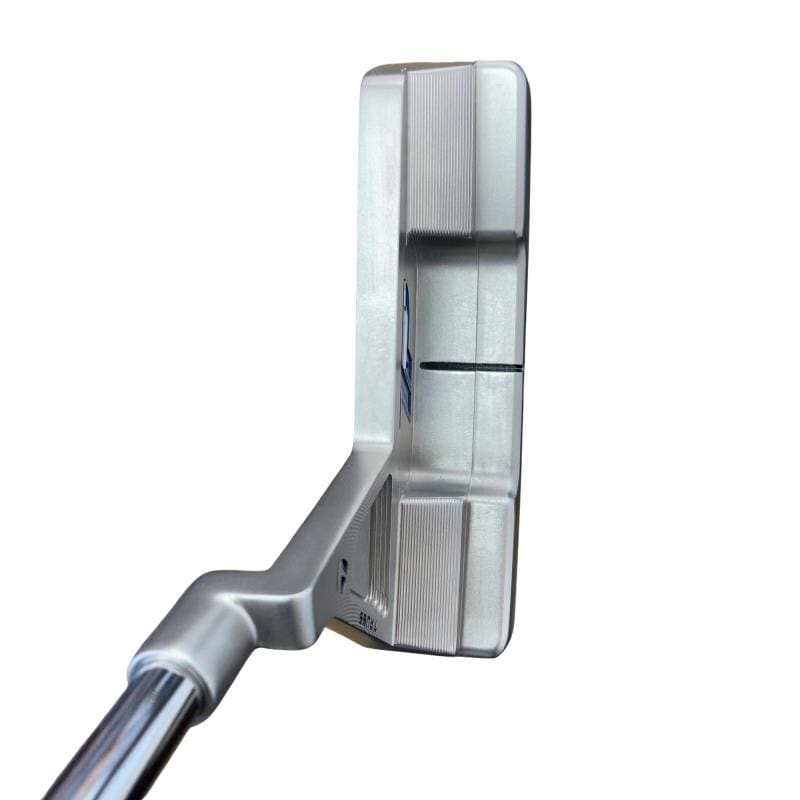 �s�o�@�b�n�k�k�d�b�s�h�n�m�@�g�x�c�q�n�@�a�k�`�r�s�@�i�t�m�n�@�s�a�P�@�R�S�C���`