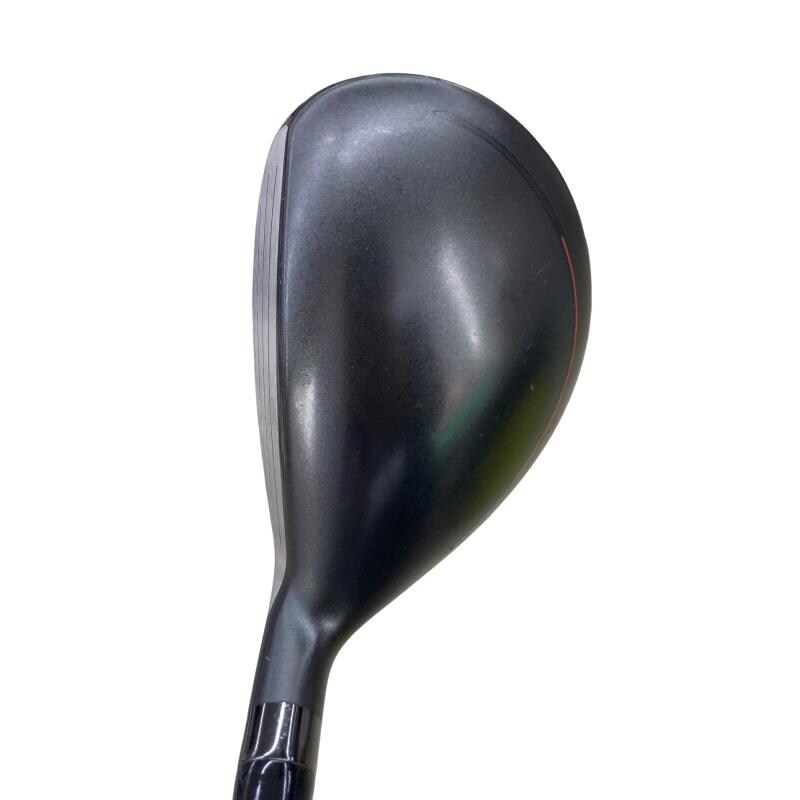 �a�q�h�c�f�d�r�s�n�m�d�@�a�Q�@�g�S