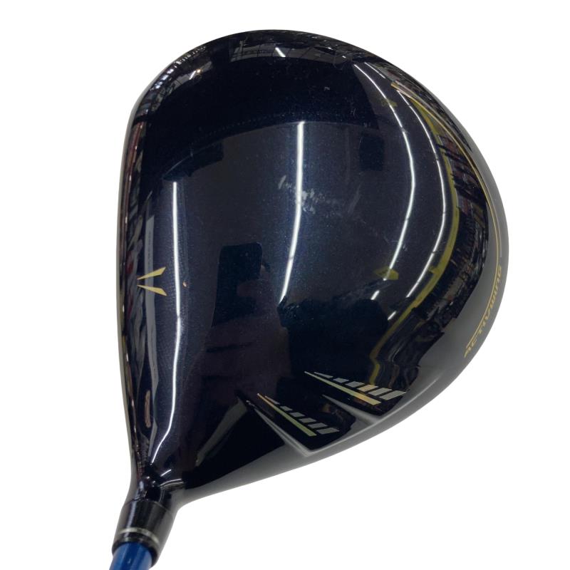 �w�w�h�n�i�Q�O�Q�S�j�@�P�O�D�T°