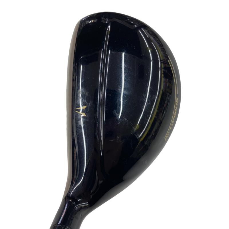 �w�w�h�n�i�Q�O�Q�S�j�@�g�T