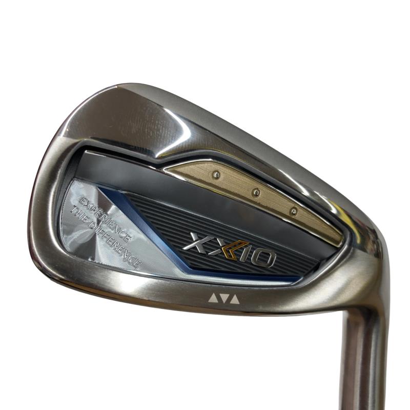 �w�w�h�n�i�Q�O�Q�S�j�@�T�r�i���{���F�T�{�Z�b�g�j