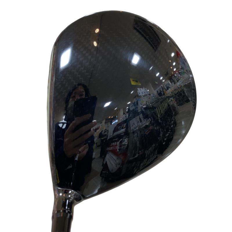 �p���P�O�@�P�O�D�T°