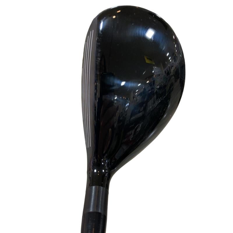 �s�n�t�q�@�v�n�q�k�c�@�s�v�V�T�V�@�t�S