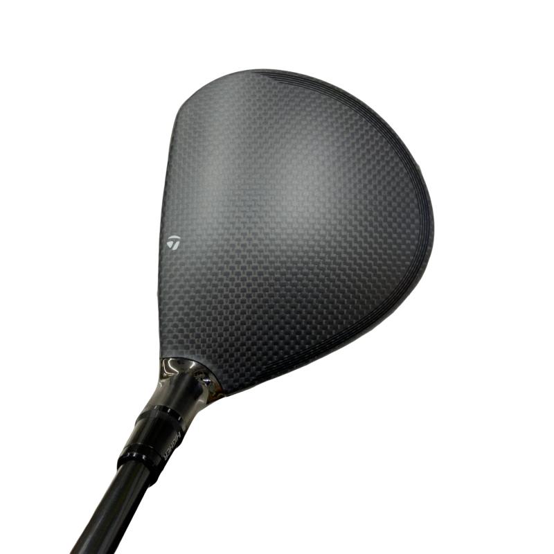 �p���R�T�@�R�v