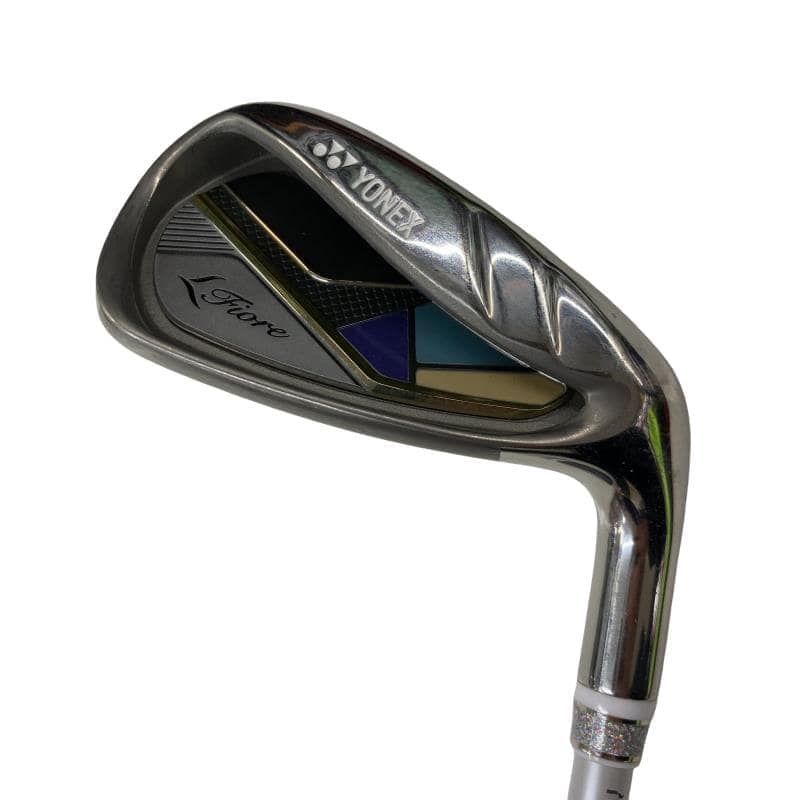 �x�n�m�d�w�@�e���������i�Q�O�Q�T�j�@�T�r�i���{���F�T�{�Z�b�g�j