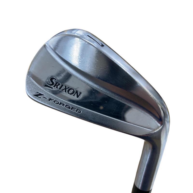 �r�q�h�w�n�m�@�y�|�e�n�q�f�d�c�@�U�r�i���{���F�U�{�Z�b�g�j