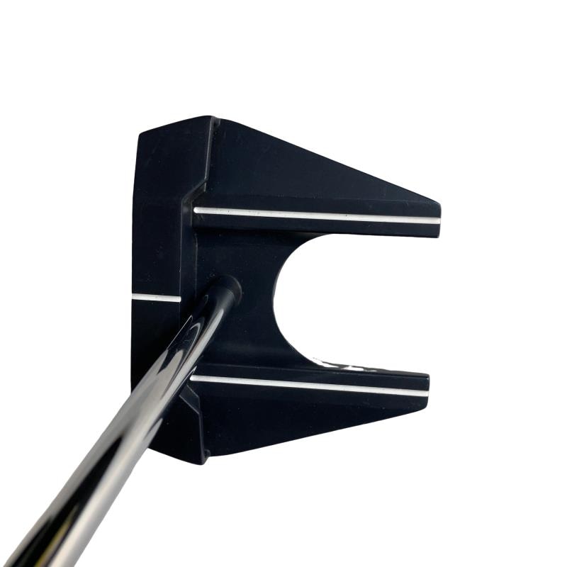 �`���|�n�m�d�@�r�p�t�`�q�d�@�Q�@�r�p�t�`�q�d�@���V�@�R�S�C���`