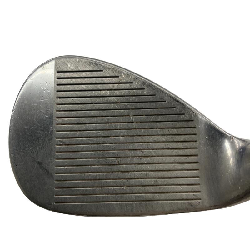 �u�q�@�o�q�n�@�e�n�q�f�d�c�@�c�r�@�v�d�c�f�d�@�T�U°