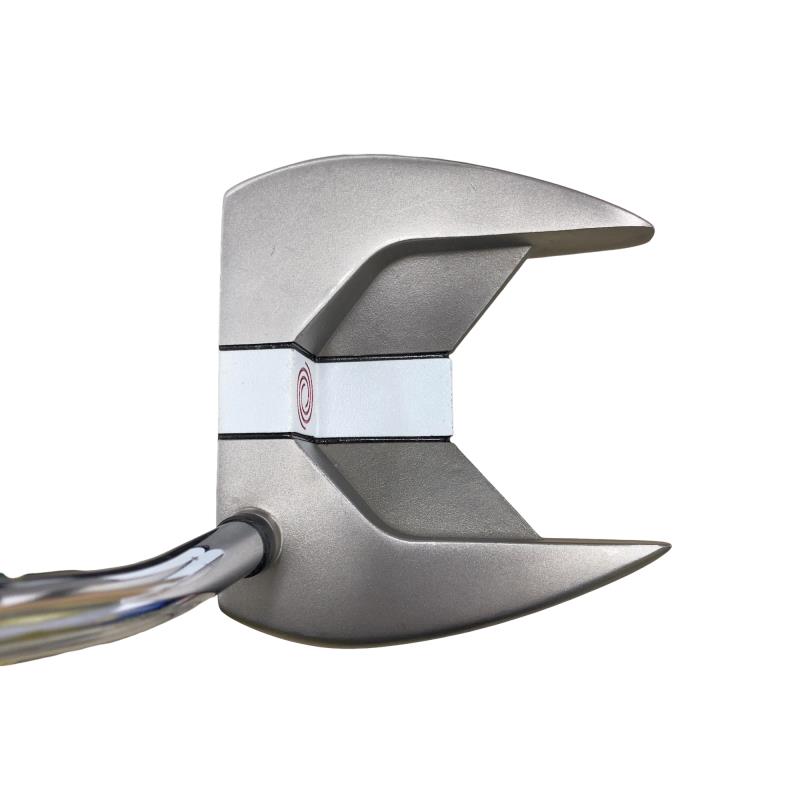 �v�g�h�s�d�@�g�n�s�@�w�f�@�g�`�v�j�@�R�S�C���`