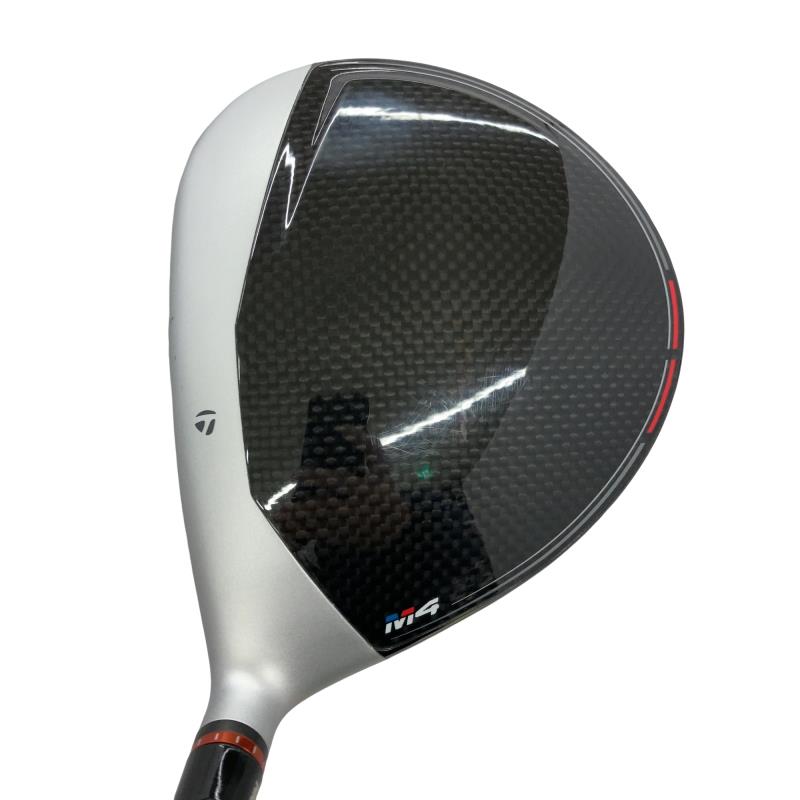 �l�S�@�c�|�s�x�o�d�@�P�O�D�T°�@�t�r�`