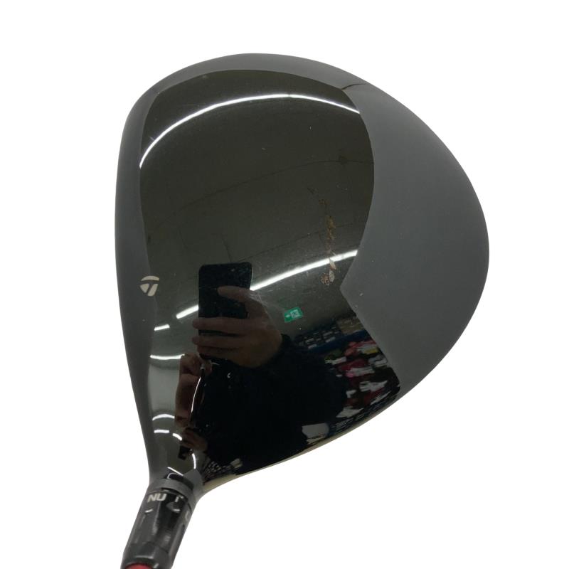 �q�X�@�r�t�o�d�q�@�s�q�h�@�@�X�D�T°�@�t�r�`