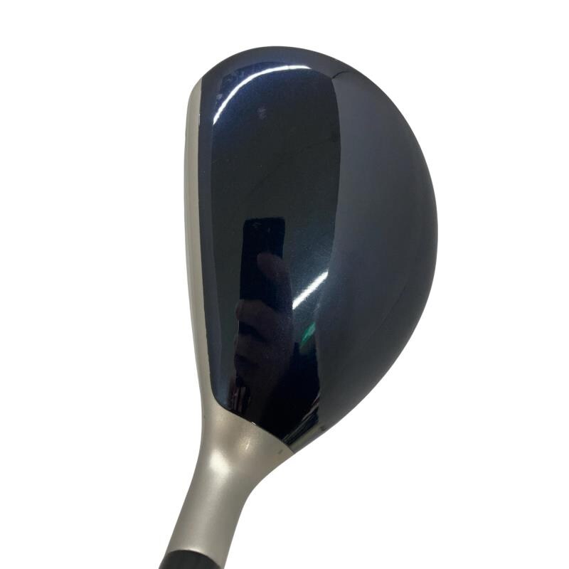 �a�q�|�w�@�t�S