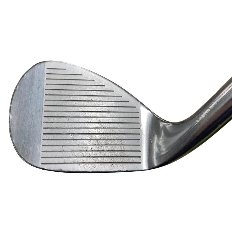 �o�q�f�q�@�O�@�v�d�c�f�d�@�T�U°�^�P�O°