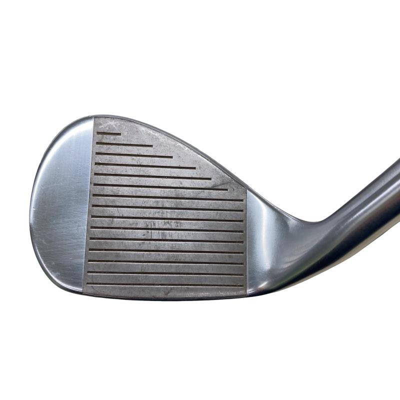 �j�m�r�f�n�k�e�@�s�q�h�`�m�f�k�d�@�v�d�c�f�d�@�T�U°