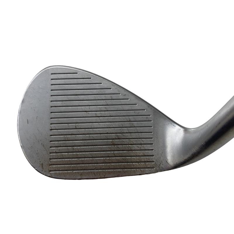 �c�������������@�v���������@�c�v�|�P�Q�R�@�V���o�[�@�T�U°