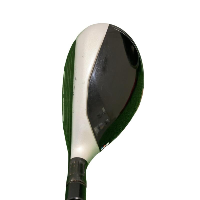 �l�S�@�t�R