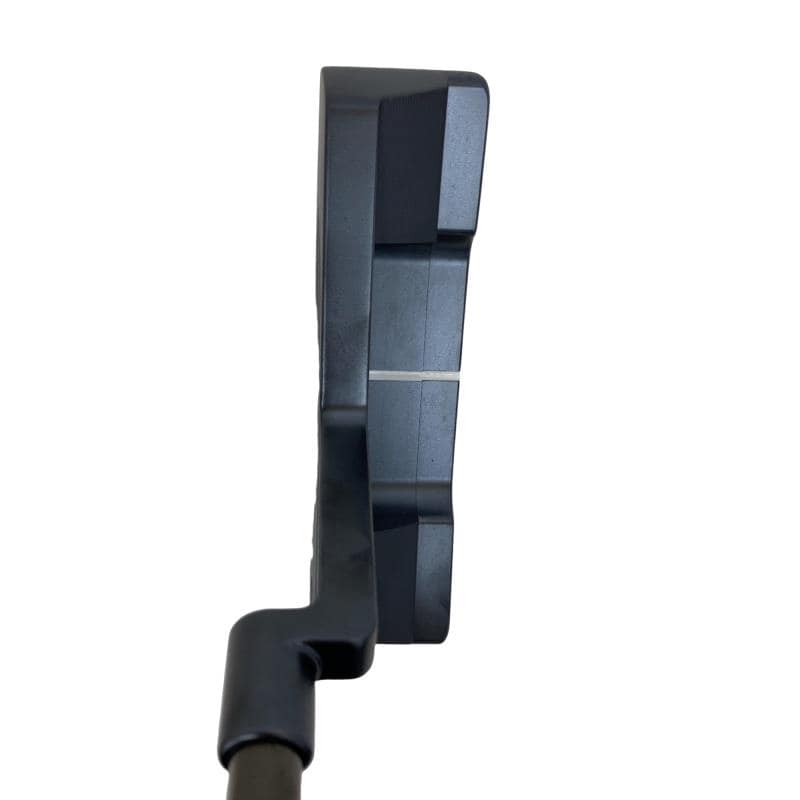 �s�o�@�s�q�t�r�r�@�l�h�c�@�m�h�f�g�s�@�a�k�t�d�@�a�P�s�g�@�R�S�C���`