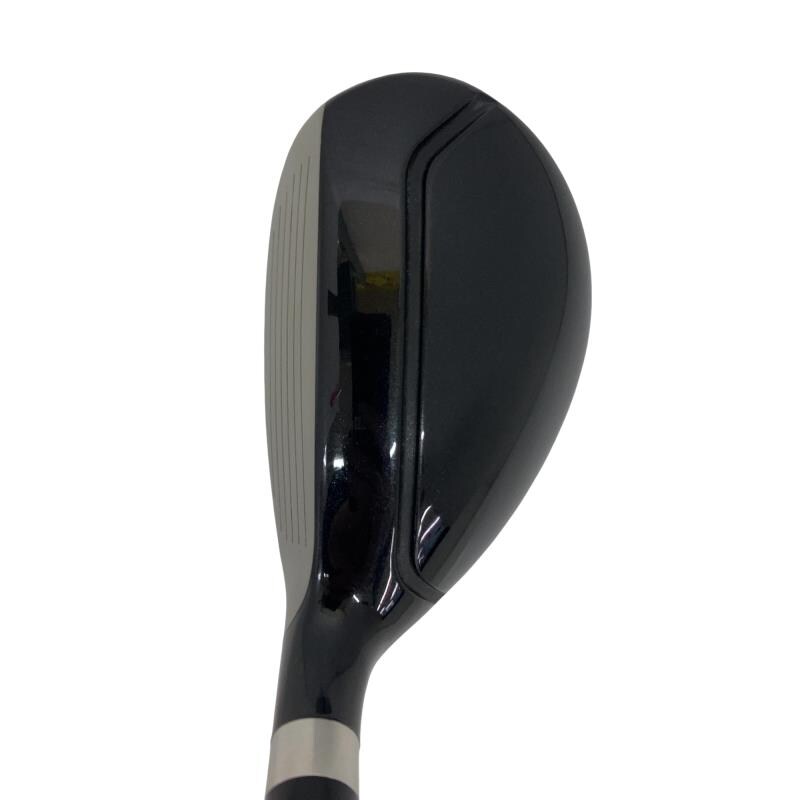 �r�q�h�w�n�m�@�y�@�g�U�T�@�t�S