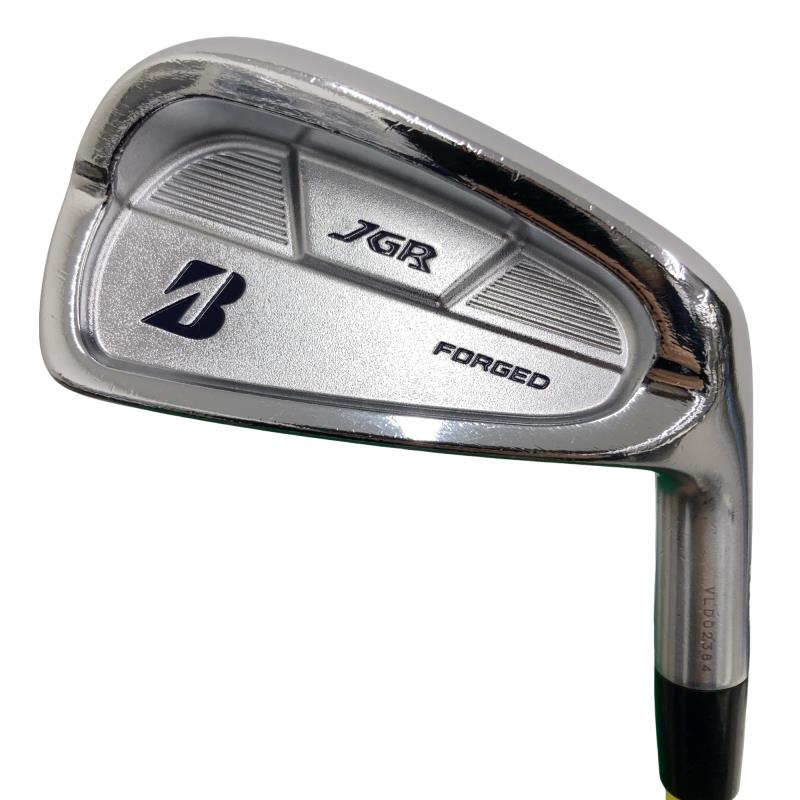 �a�q�h�c�f�d�r�s�n�m�d�@�i�f�q�@�e�n�q�f�d�c�@�U�r�i���{���F�U�{�Z�b�g�j