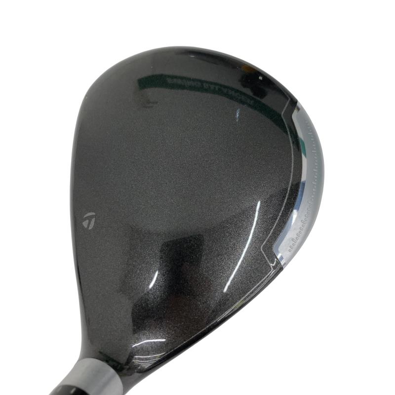 �r�k�c�q�@�R�v