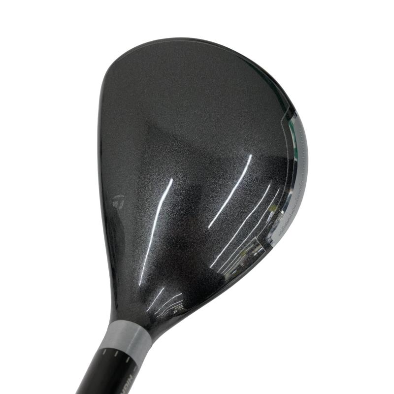 �r�k�c�q�@�T�v