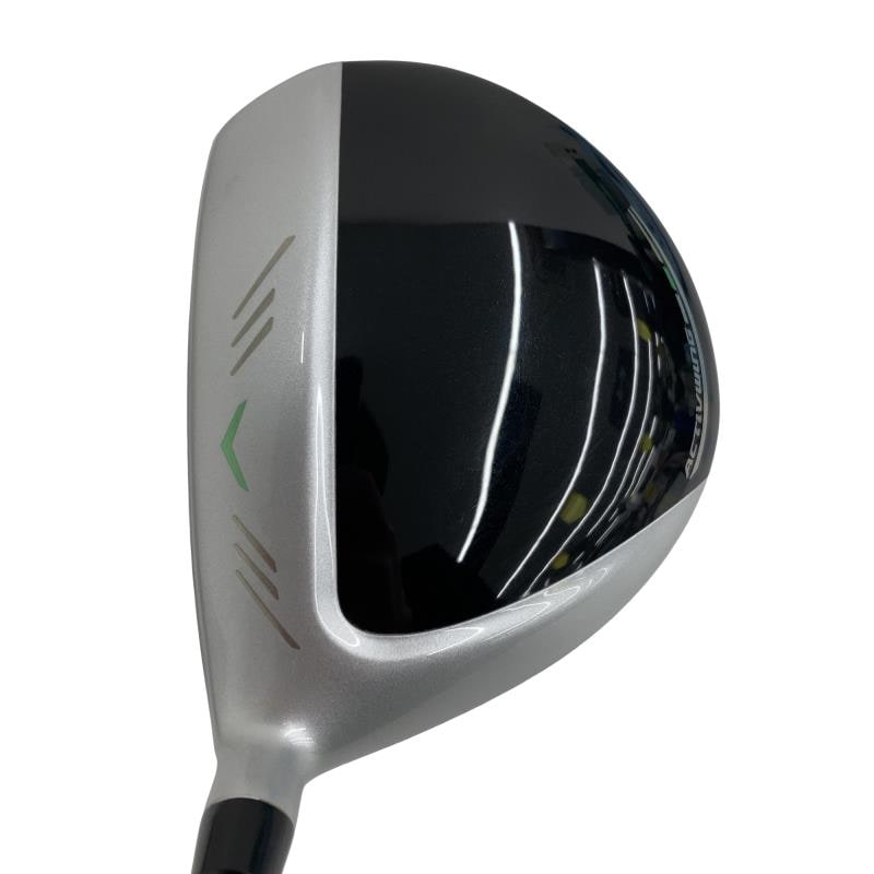 �w�w�h�n�i�Q�O�Q�Q�j�@�������@�R�v