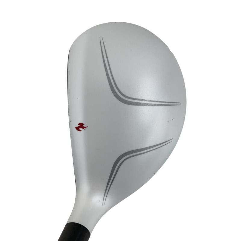 �a�t�q�m�d�q�@�r�t�o�d�q�@�e�`�r�s�@�Q�D�O�i�@�q�d�r�b�t�d�@�t�U