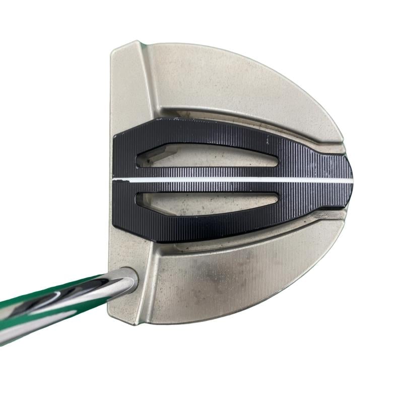 �m�������@�R�T�T�@�R�Q�D�T�C���`�i�t�F�[�X�o�����X�j