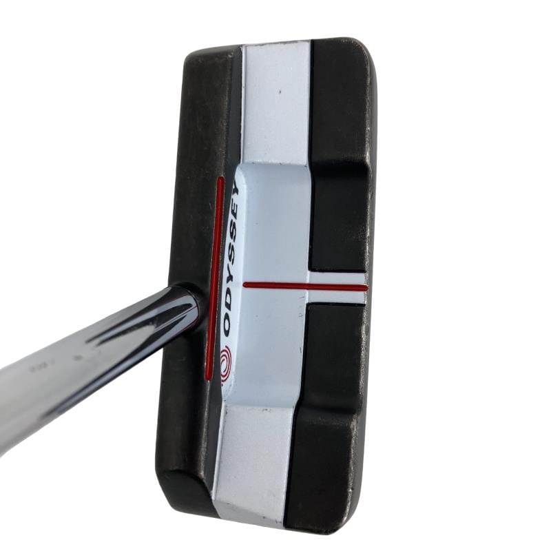 �n�@�v�n�q�j�r�@���P�v�@�b�r�@�R�R�C���`