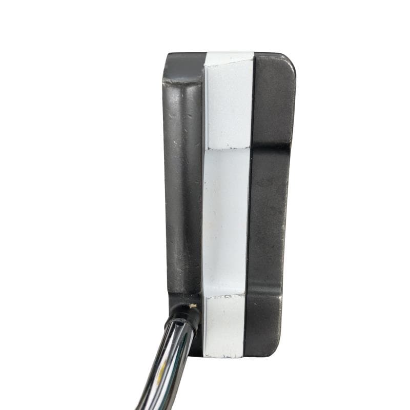 �u�d�q�r�`�@���P�v�@�u���b�N�@�R�S�C���`