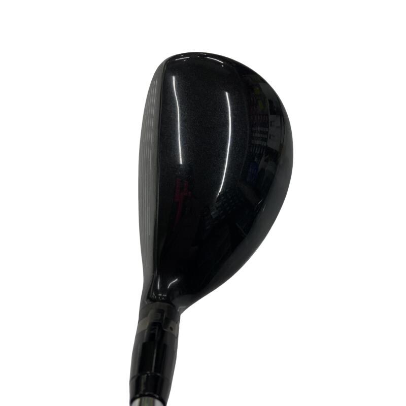 �X�P�R�@�g�@�Q�P°