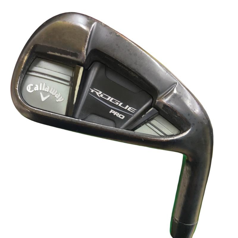 �q�n�f�t�d�@�o�q�n�@�a�k�`�b�j�@�U�r�@�t�r�`�i���{���F�U�{�Z�b�g�j