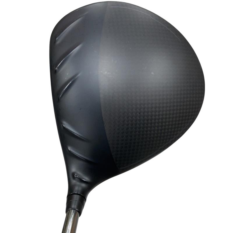 �f�S�S�O�@�l�`�w�@�P�O�D�T°