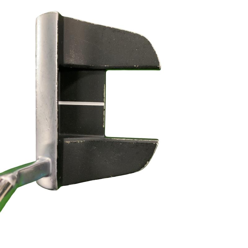 �o�h�m�f�@�o�q�h�l�d�@�s�x�m�d�@�S�i�Q�O�Q�R�j�@�R�S�C���`