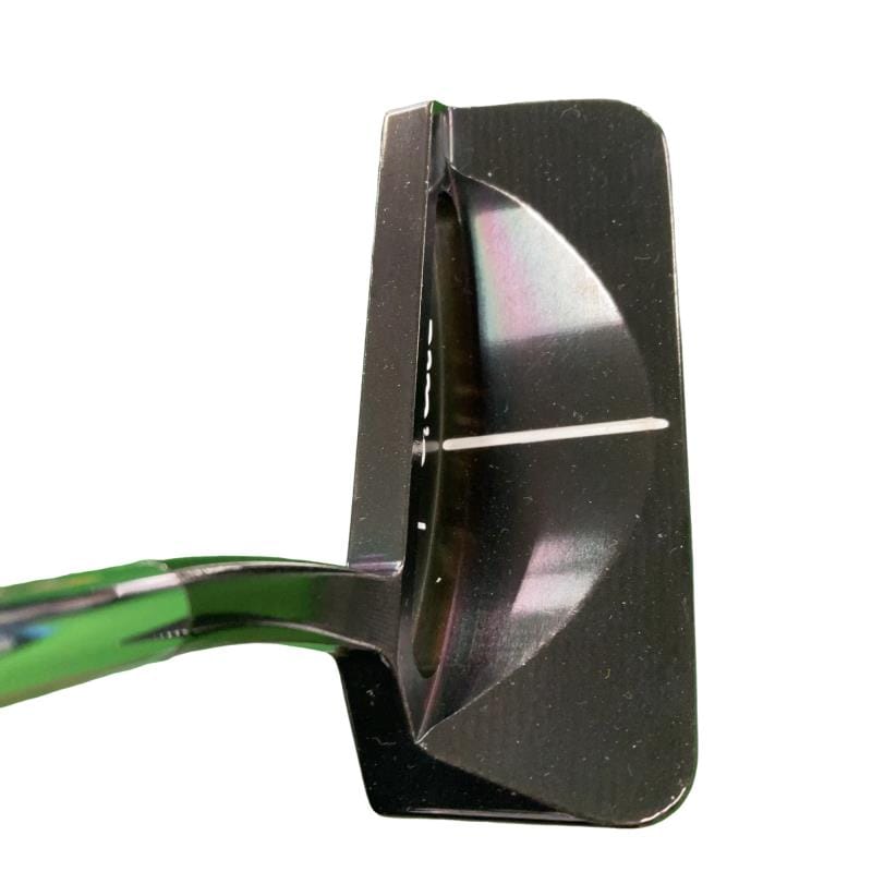 �o�������������@�l�`�s�d�q�`�@�u���b�N�i�R�V�T���j�@�R�S�C���`