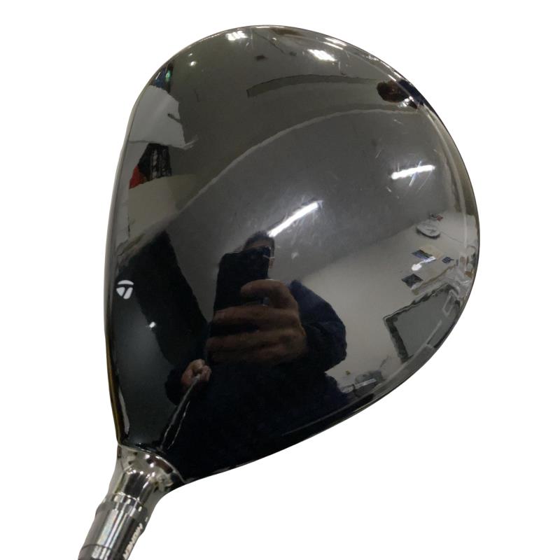 �p���P�O�@�k�r�@�P�O�D�T°