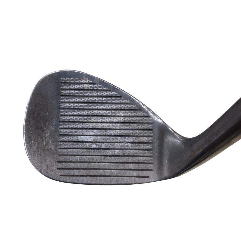 �l�`�b�j�@�c�`�c�c�x�@�Q�@����@�T�Q°�^�P�Q°