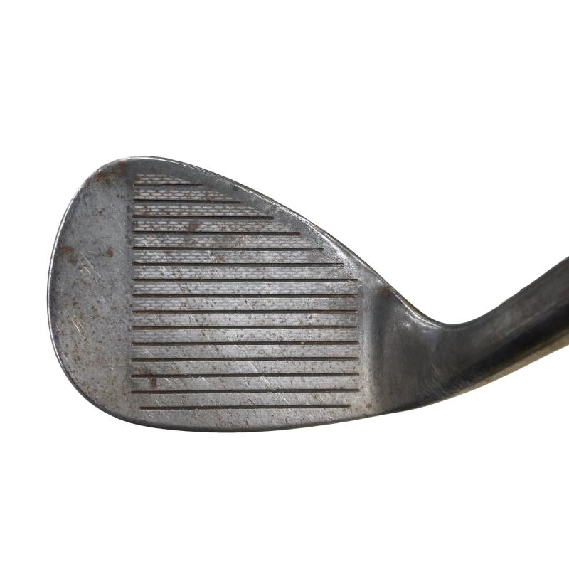 �l�`�b�j�@�c�`�c�c�x�@�Q�@����@�T�W°�^�P�S°