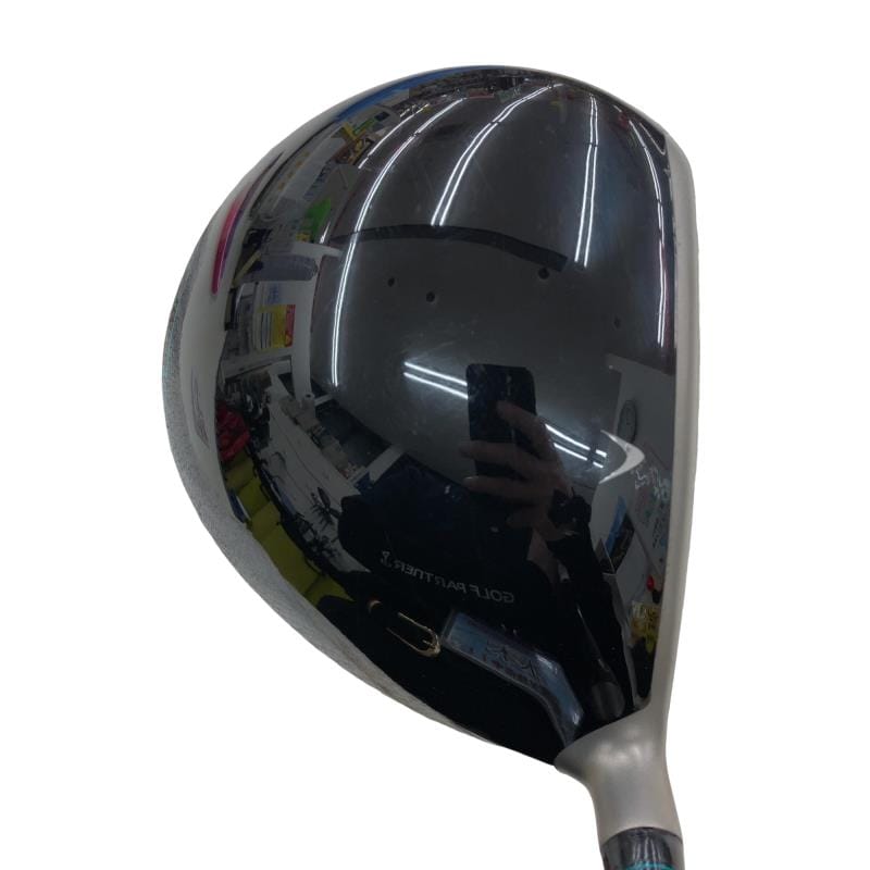 �c�`�m�f�`�m�@�V�@�P�O�D�T°�@���t�e�B