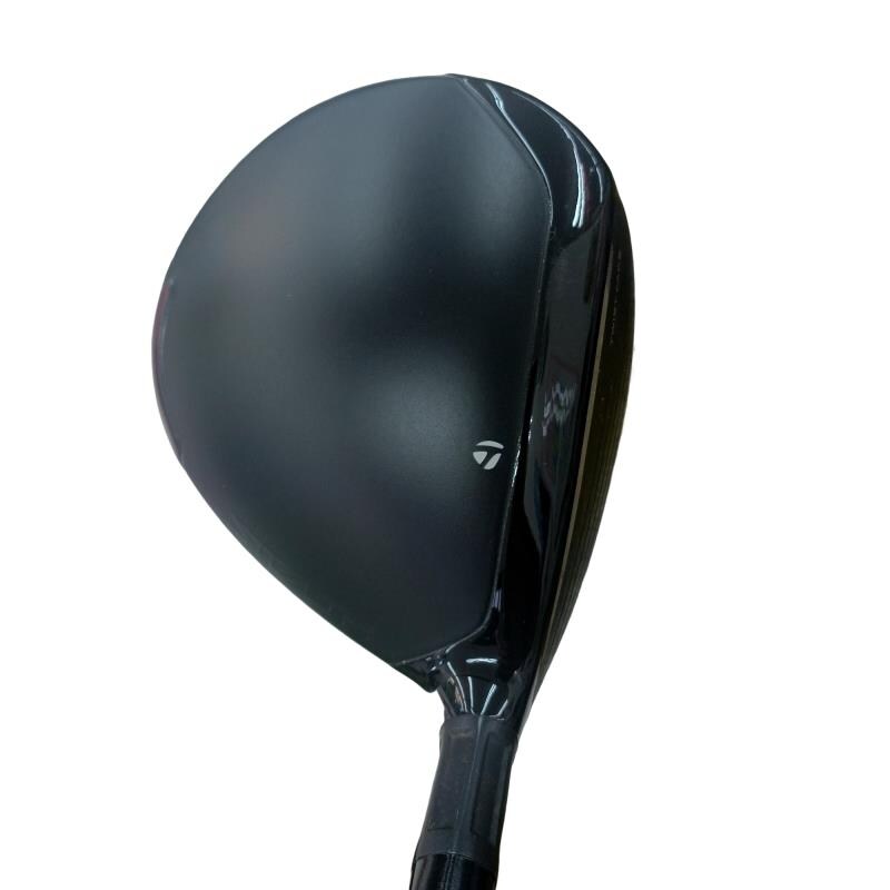 �r�s�d�`�k�s�g�@�R�v�@���t�e�B