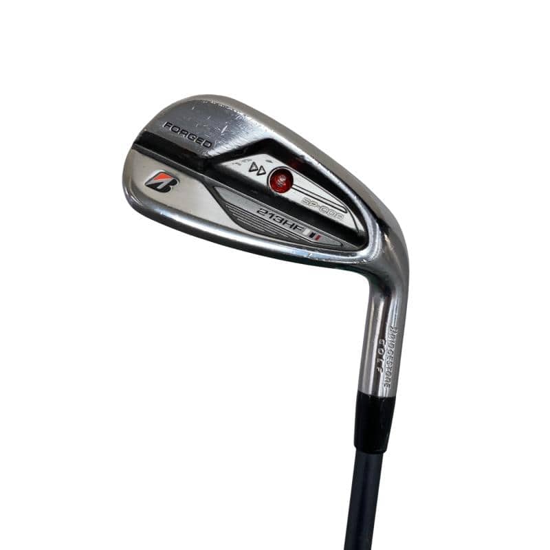 �a�q�h�c�f�d�r�s�n�m�d�@�Q�P�R�g�e�@�T�r�i���{���F�T�{�Z�b�g�j