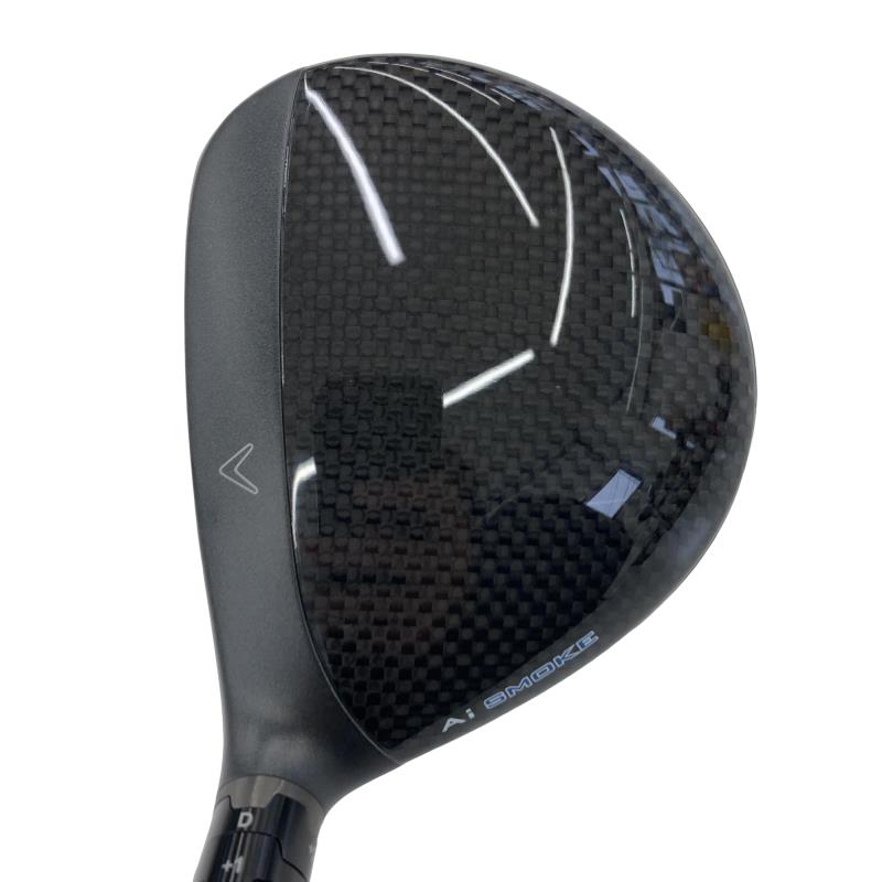 �o�`�q�`�c�x�l�@�`���@�r�l�n�j�d�@�l�`�w�@�@�R�v