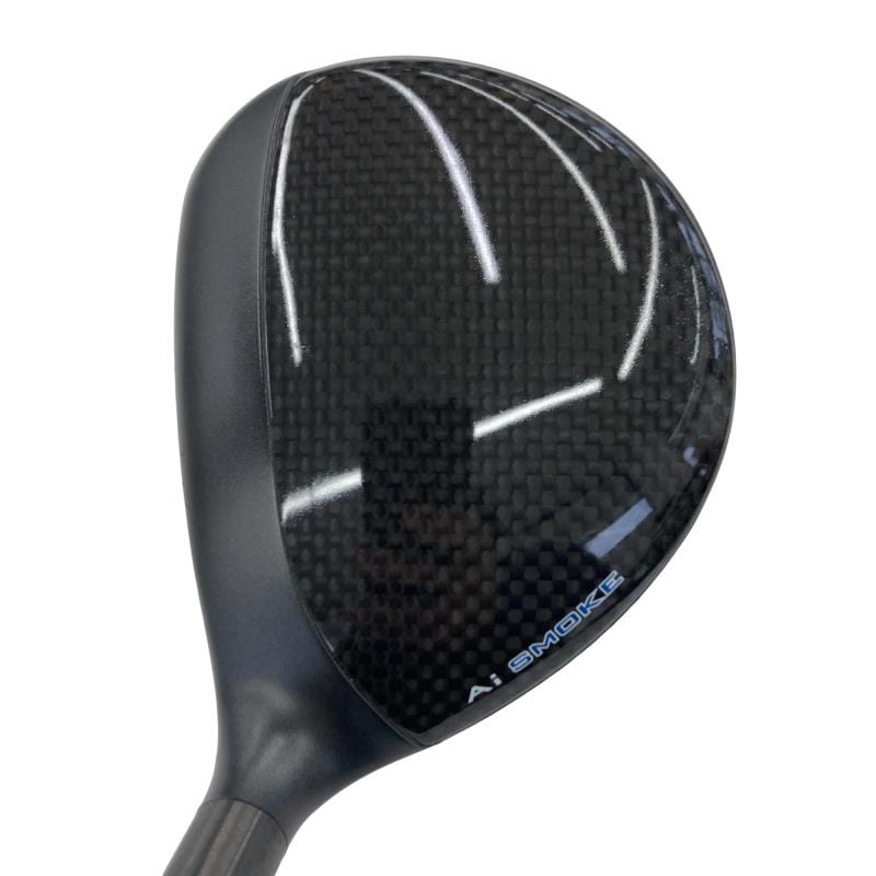 �o�`�q�`�c�x�l�@�`���@�r�l�n�j�d�@�������@�T�v